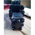 PC40R-8 Main Pump PC40R-8 Hydraulic Pump 7081T00132